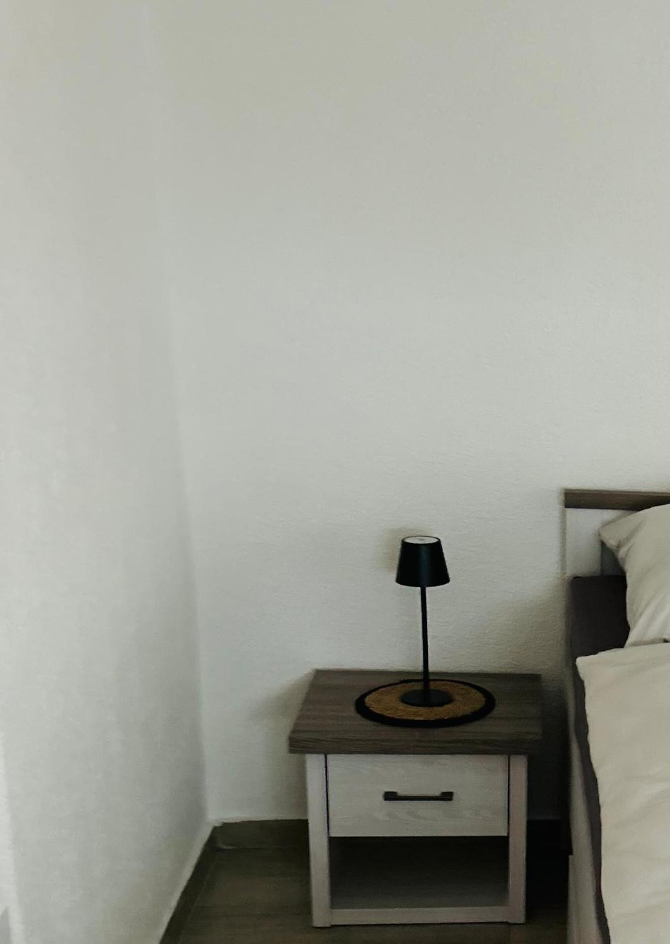 Waldstadt Homes, Ίζερλον Εξωτερικό φωτογραφία