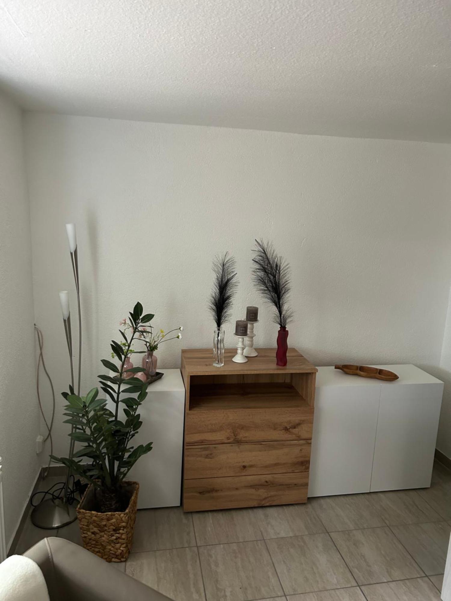 Waldstadt Homes, Ίζερλον Εξωτερικό φωτογραφία