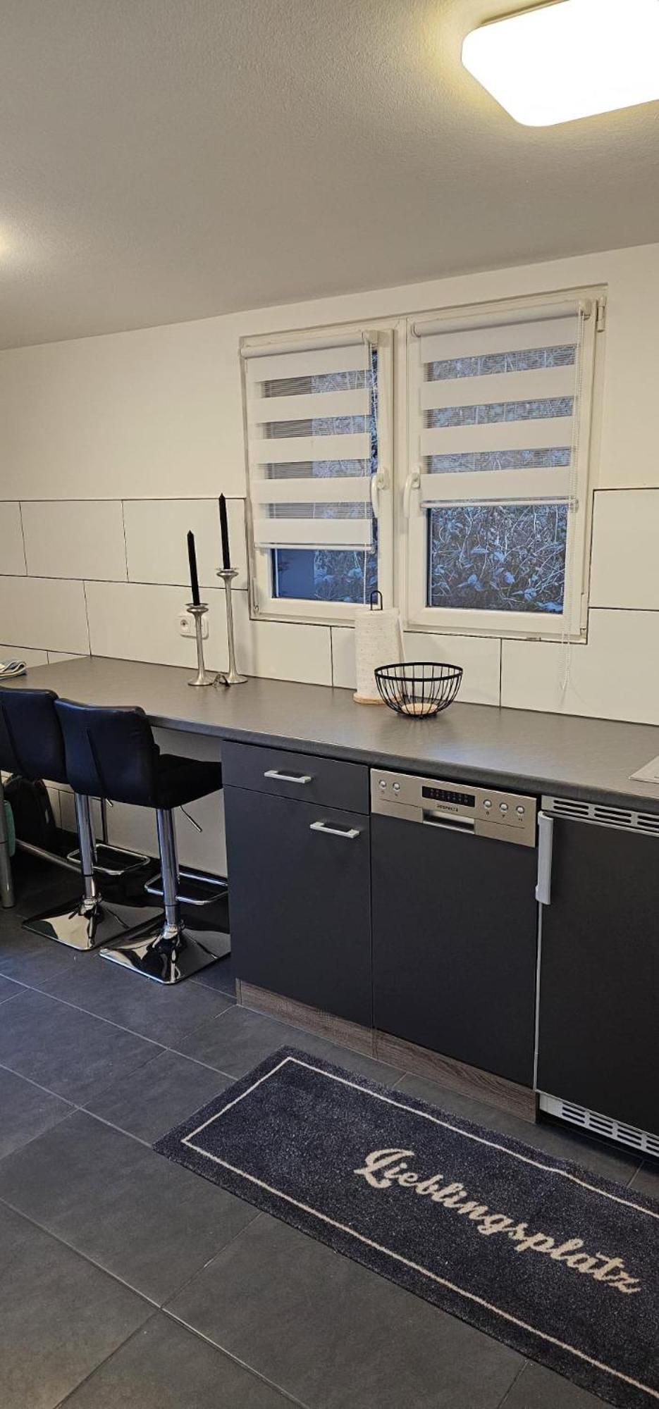 Waldstadt Homes, Ίζερλον Εξωτερικό φωτογραφία