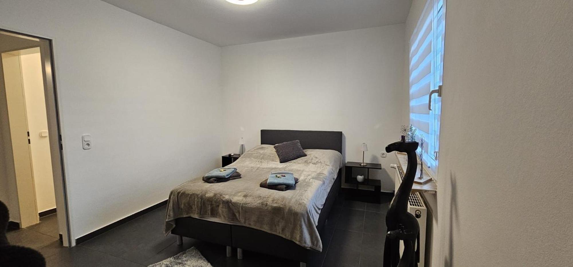 Waldstadt Homes, Ίζερλον Εξωτερικό φωτογραφία