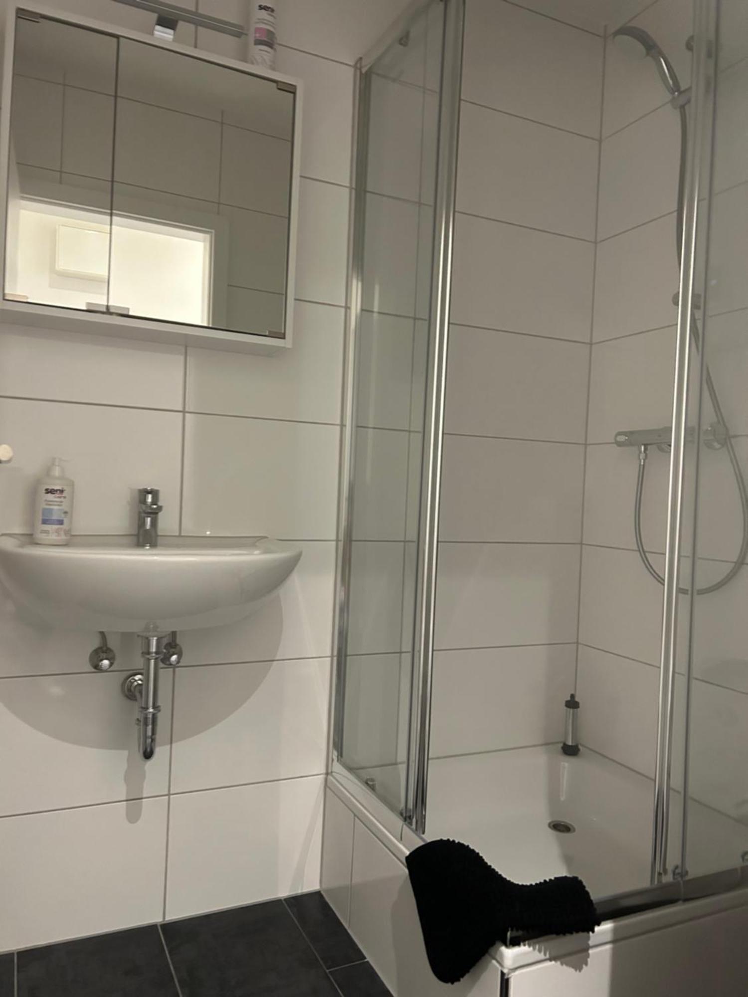 Waldstadt Homes, Ίζερλον Εξωτερικό φωτογραφία